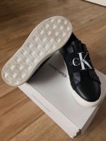 Calvin Klein Sneaker Niedersachsen - Lehrte Vorschau