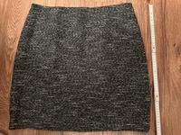 Rock Tweed Gr. 42 Comma Dresden - Pieschen Vorschau