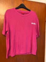 Hugo Boss Shirt T-Shirt Gr. L Top Baden-Württemberg - Freiberg am Neckar Vorschau
