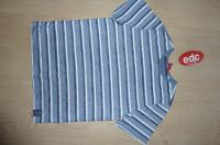 T-Shirt edc Gr. 128/134 NEU Rheinland-Pfalz - Andernach Vorschau