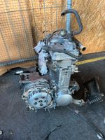 Motor Kawasaki ZZR600E Nordrhein-Westfalen - Arnsberg Vorschau