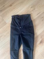 Schwangerschaftsjeans Frankfurt am Main - Kalbach Vorschau