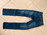 Jack Jones Jeans (wie neu) Größe 28/32 Nordrhein-Westfalen - Bornheim Vorschau