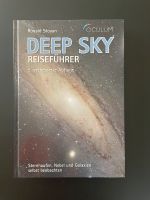 Deep Sky Reiseführer - (neuwertig) Nordrhein-Westfalen - Minden Vorschau