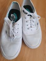 vans authenic sneaker unisex Köln - Porz Vorschau