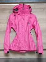 The North Face Summit Series Gore Tex Regenjacke Windjacke Parka Thüringen - Ronneburg Vorschau