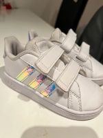 Adidas Sneaker Nordrhein-Westfalen - Siegburg Vorschau