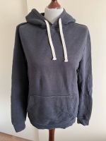 Hoodie Herren Bremen - Neustadt Vorschau