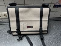 Messenger Bag Gordon 15L Nordrhein-Westfalen - Werne Vorschau