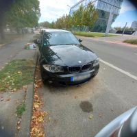 BMW 120i (E87) Baden-Württemberg - Ludwigsburg Vorschau