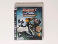 Ratchet & Clank - Quest for Booty | Playstation 3 Bergedorf - Hamburg Allermöhe  Vorschau