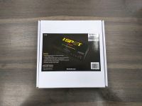 Truetone 1 Spot Pro CS12 Power Brick Netzteil OVP! Aachen - Aachen-Mitte Vorschau