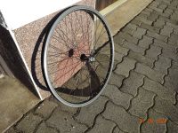 MTB Laufrad 26 Zoll Xtreme Vorderrad Nordrhein-Westfalen - Meinerzhagen Vorschau