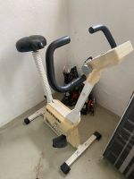 Trimrad Fitnessbike Heimtrainer Ergometer Kettler Hessen - Kassel Vorschau