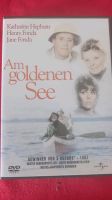 DVD Spielfilm Am goldenen See. Henry Fonda. Jane Fonda. Katherine Pankow - Prenzlauer Berg Vorschau