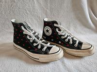 Converse Chuck 70 Größe 37 Bayern - Burgkunstadt Vorschau