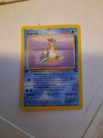 Lapras 25/62 1.Edition Brandenburg - Wittstock/Dosse Vorschau