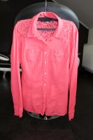 Original Guess Bluse, Gr. S, NP 79€ Bayern - Baiersdorf Vorschau