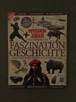 Faszination Geschichte Nordrhein-Westfalen - Meckenheim Vorschau