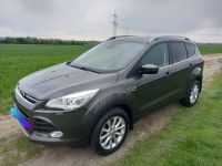 Ford Kuga 2x4 Titanium Berlin - Marzahn Vorschau