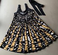 Sommerkleid Gr. 38 v. Sinequanone Saarland - Namborn Vorschau