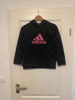 Adidas Mädchen Kapuzenpulli Niedersachsen - Neu Wulmstorf Vorschau