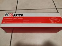 Toner TK-18 (für Kyocera FS 1020D) - neu - ungeöffnet Baden-Württemberg - Renchen Vorschau