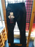 4SR MONSTER TROUSER Herren SCHWARZ NEU Gr. 50 und 54 Bayern - Neureichenau Vorschau