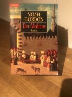 20 x Goldmann Taschenbuch Roman verschiedene Genres Niedersachsen - Staufenberg Vorschau