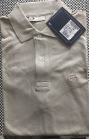 Sergio Tacchini  Polo „Classic“ Gr.50 Nordrhein-Westfalen - Lindlar Vorschau