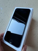 iPhone 6 16 GB Space Gray Zubehör Apple Brandenburg - Michendorf Vorschau