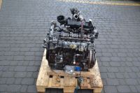 MOTOR YLFS FORD TRANSIT 2.0 TDCi KOMPLETT Frankfurt am Main - Westend Vorschau