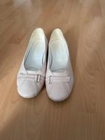 Ballerinas (rosa) Essen - Essen-Kray Vorschau
