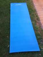 Gymnastikmatte  Länge 180cm  B 60cm Baden-Württemberg - Filderstadt Vorschau