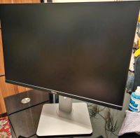 DELL UltraSharp 24,1 zoll U2415B Monitor - Bildschirm 1920 x 120 Sachsen - Heidenau Vorschau