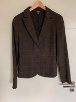 MEXX Damen Blazer 38~M Dortmund - Kirchlinde Vorschau