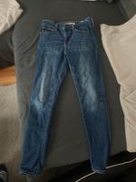Levi’s Jeans Nordrhein-Westfalen - Wesel Vorschau
