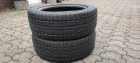 Sommerreifen 235/50/R19 Hankook Duisburg - Homberg/Ruhrort/Baerl Vorschau