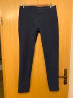 Hugo Boss • Hose • dunkelblau • 48 • M Bayern - Würzburg Vorschau