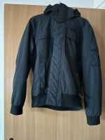 Jack wolfskin Winterjacke Herren Größe L Kiel - Neumühlen-Dietrichsdorf-Oppendorf Vorschau