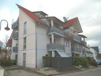 VERKAUFT: helle und bezugsfreie  Wohnung in ruhiger Lage von Laiz zu verkaufen Baden-Württemberg - Sigmaringen Vorschau
