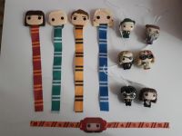 Kinder Joy Harry Potter Nordrhein-Westfalen - Velbert Vorschau