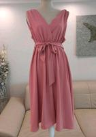 Süßes Kleid, Sommerkleid Niedersachsen - Kakenstorf Vorschau
