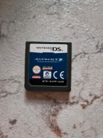 Asphalt2 Nintendo DS Nordrhein-Westfalen - Ruppichteroth Vorschau