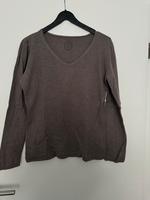 Langarmshirt Promod L Hessen - Rodgau Vorschau