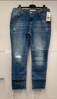 Herren Jeans Gr. 34 neu Baden-Württemberg - Rastatt Vorschau