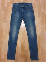 G-STAR RAW Herren Jeans Revend Skinny 30/34 wie neu. Dresden - Blasewitz Vorschau