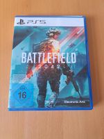 Battlefield 2042 PS5 Elberfeld - Elberfeld-West Vorschau