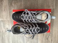 Nike air Vapormax plus Größe 48,5 NEU! OVP! Sachsen - Plauen Vorschau