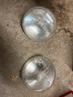 sealed beam 5 3/4 zoll 14 14,6 ccm 146 mm Baden-Württemberg - Talheim Vorschau